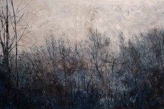 carlystrees-18x45