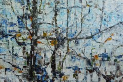 sentryleaning24x30