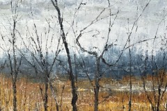 1751499298-barrier12x12