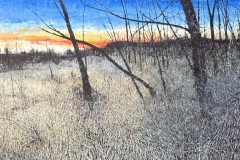 1751499480-transfiguration30x60