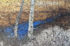 1751499654-backstream44x52