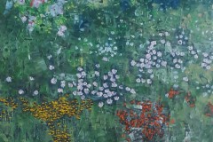 gardennextdoor20x16